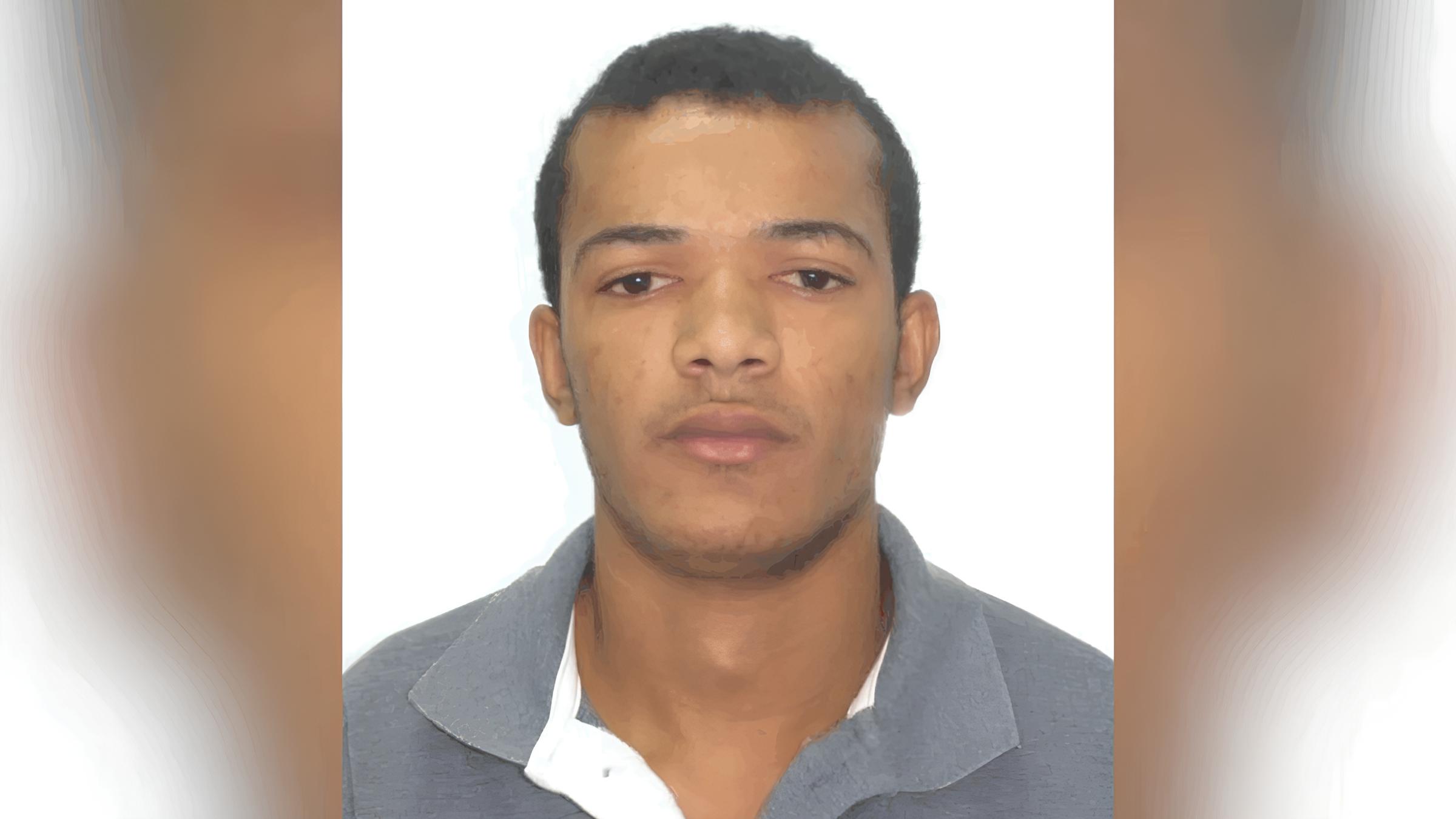 Tragédia no Asfalto: O Que Faz de Goiânia um Cenário Recorrente para Acidentes Fatais? 1 Trag dia no Asfalto O Que Faz de Goi nia um Cen rio Recorrente para Acidentes Fatais