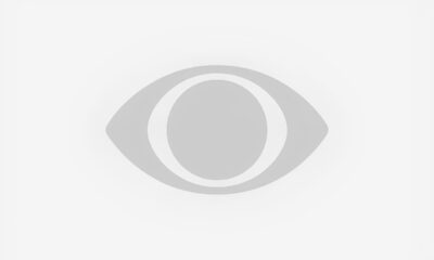 Uma Trag dia Silenciosa no Sert o O Caso de Al cia Valentina e as Li es que Deixou para a Sociedade