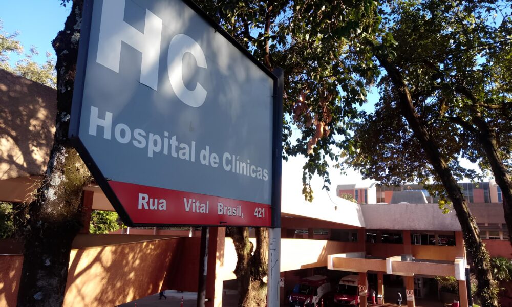 Unicamp na Encruzilhada Como a Transforma o da rea da Sa de em Autarquia Pode Redefinir o Futuro da Educa o e da Sa de no Brasil