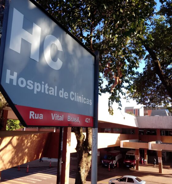 Unicamp na Encruzilhada: Como a Transformação da Área da Saúde em Autarquia Pode Redefinir o Futuro da Educação e da Saúde no Brasil 2 Unicamp na Encruzilhada Como a Transforma o da rea da Sa de em Autarquia Pode Redefinir o Futuro da Educa o e da Sa de no Brasil