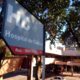 Unicamp na Encruzilhada Como a Transforma o da rea da Sa de em Autarquia Pode Redefinir o Futuro da Educa o e da Sa de no Brasil