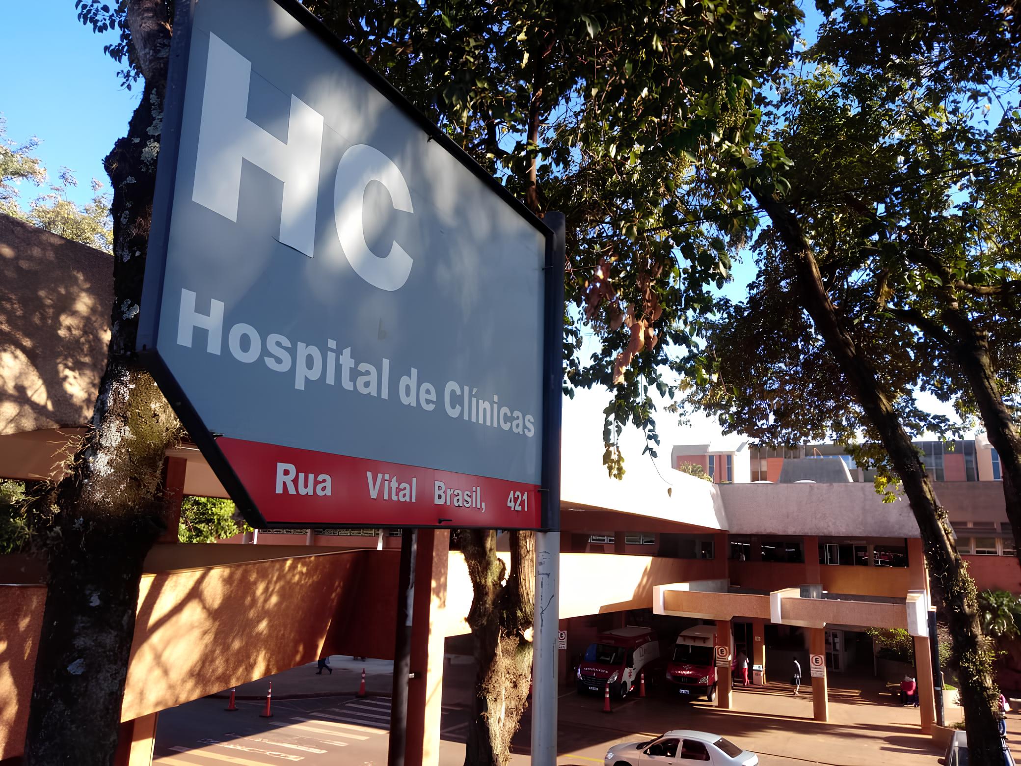 Unicamp na Encruzilhada: Como a Transformação da Área da Saúde em Autarquia Pode Redefinir o Futuro da Educação e da Saúde no Brasil 1 Unicamp na Encruzilhada Como a Transforma o da rea da Sa de em Autarquia Pode Redefinir o Futuro da Educa o e da Sa de no Brasil