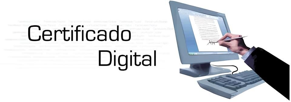 Voc Est Vulner vel O Aviso Que Pode Salvar Seus Dados de Serem Roubados