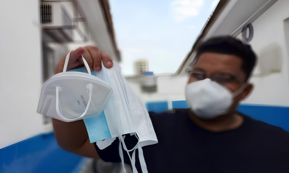 A Morte que N o Esperava Como a Pandemia Reescreveu o Destino dos Adultos em Campinas