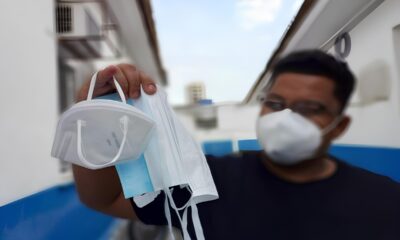 A Morte que N o Esperava Como a Pandemia Reescreveu o Destino dos Adultos em Campinas