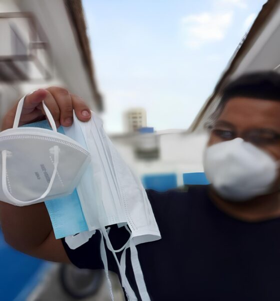 A Morte que Não Esperava: Como a Pandemia Reescreveu o Destino dos Adultos em Campinas 2 A Morte que N o Esperava Como a Pandemia Reescreveu o Destino dos Adultos em Campinas