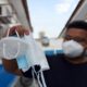 A Morte que N o Esperava Como a Pandemia Reescreveu o Destino dos Adultos em Campinas