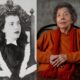 A Mulher que Desenhou o Futuro do Brasil com N meros Coragem e Vis o O Legado de Elza Berqu no Centen rio de uma Revolu o Silenciosa