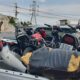 A Noite em que Campinas Parou A Opera o que Desmontou uma Rede de Roubo de Motos e Revelou um Crime Ambiental Escondido sob o leo de Motor