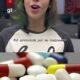 A Nova Amea a Silenciosa Droga 50 Vezes Mais Poderosa que o Fentanil Surge nas Ruas do Brasil