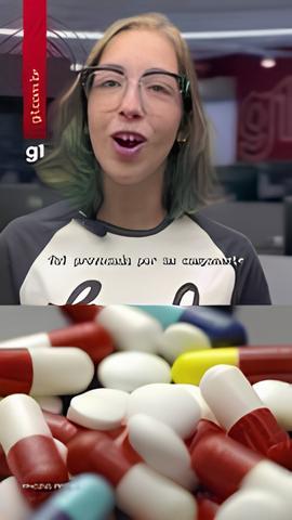 A Nova Amea a Silenciosa Droga 50 Vezes Mais Poderosa que o Fentanil Surge nas Ruas do Brasil