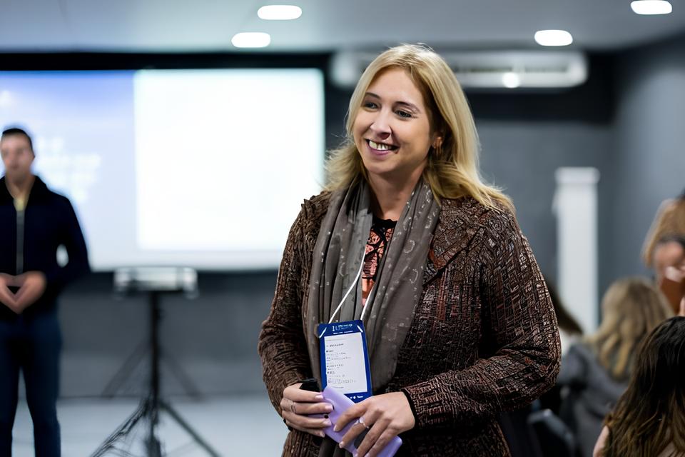 “A Nova Guarda da Educação: Como Patrícia Adolf Lutz Pode Redefinir o Futuro das Escolas de Campinas” 1 A Nova Guarda da Educa o Como Patr cia Adolf Lutz Pode Redefinir o Futuro das Escolas de Campinas