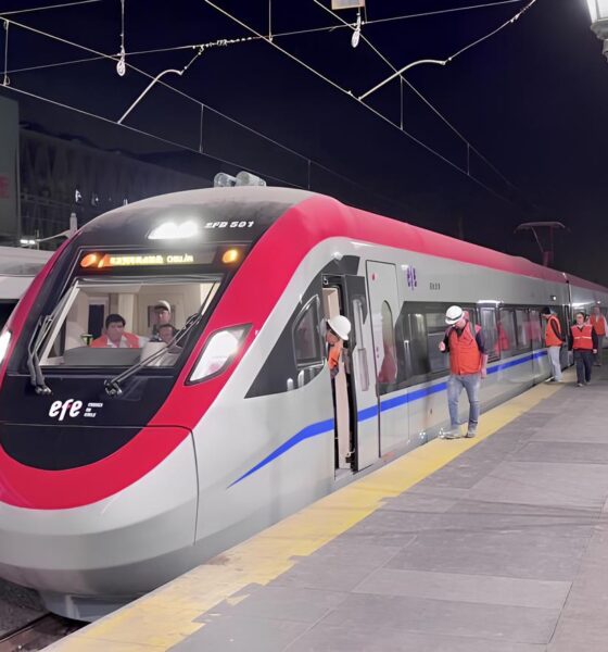 A Revolução Silenciosa Sobre Trilhos: Como a CRRC Está Redefinindo o Futuro da Mobilidade Urbana no Brasil 2 A Revolu o Silenciosa Sobre Trilhos Como a CRRC Est Redefinindo o Futuro da Mobilidade Urbana no Brasil
