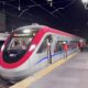 A Revolu o Silenciosa Sobre Trilhos Como a CRRC Est Redefinindo o Futuro da Mobilidade Urbana no Brasil