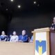 A Revolu o Silenciosa da Educa o Como a Faculdade Metropolitana Est Redefinindo o Futuro do Ensino Superior em Ribeir o Preto