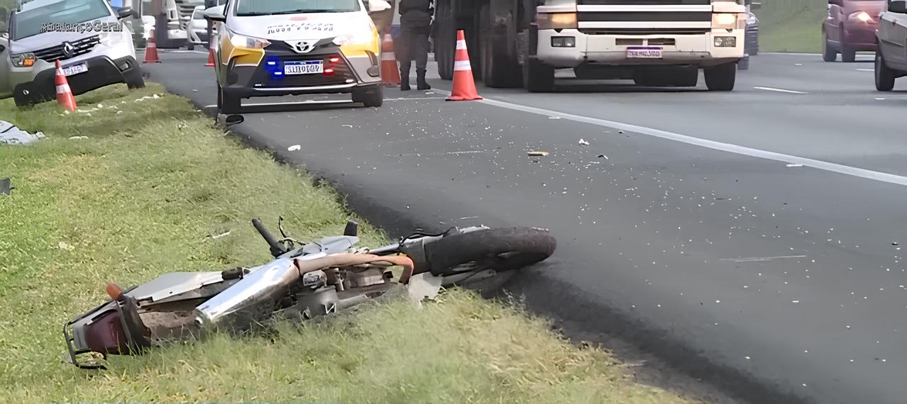 A Rodovia da Morte: O Silêncio de um Fugitivo e o Grito de uma Cidade em Luto 1 A Rodovia da Morte O Sil ncio de um Fugitivo e o Grito de uma Cidade em Luto