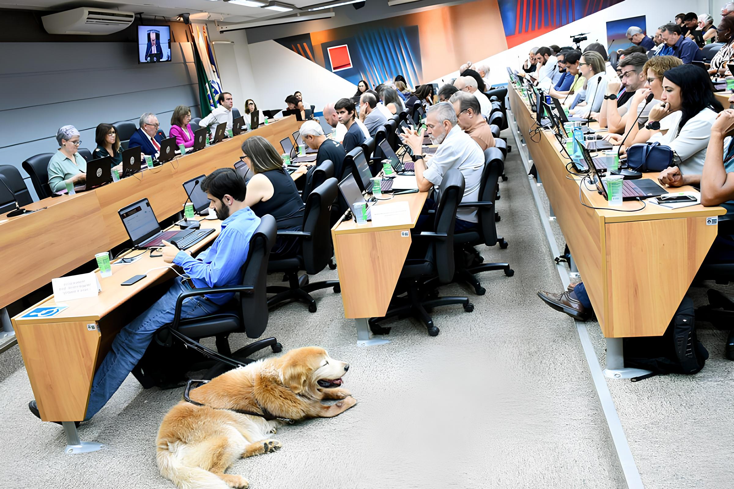 A Unicamp Toma um Rumo Hist rico Rompimento com Instituto Israelense Ecoa como Um Grito por Justi a em Gaza