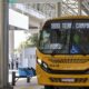 Bahia Conecta A Nova Linha de nibus que Est Mudando o Mapa da Mobilidade em Salvador e o que Isso Revela Sobre o Futuro das Cidades Brasileiras