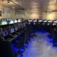Bingo Fantasma de Campinas O Jogo Ilegal Que N o Morre E Quem Lucra Com Ele