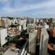 Campinas Desvenda o Futuro da Regulariza o Imobili ria Um Projeto que Pode Mudar o Mapa da Cidade e Seu Bolso