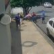 Campinas em Alerta O Dia em que o Centro Parou de Respirar Comerciantes Fecham as Portas Antes do P r do Sol