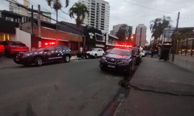 Campinas na Linha de Frente A Guerra Silenciosa Contra o Metanol que Quase Entrou nos Copos dos Cidad os