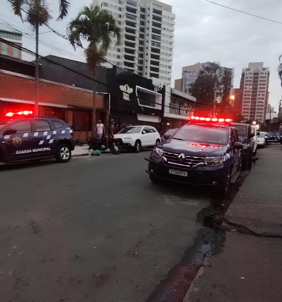 Campinas na Linha de Frente A Guerra Silenciosa Contra o Metanol que Quase Entrou nos Copos dos Cidad os