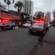 Campinas na Linha de Frente A Guerra Silenciosa Contra o Metanol que Quase Entrou nos Copos dos Cidad os