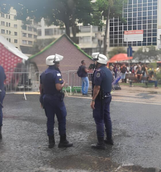 Chuva, Raios e Alerta Vermelho: Por Que a Sexta-Feira 10 de Outubro de 2025 Pode Ser o Dia Mais Perigoso do Ano na Região Metropolitana de Campinas? 2 Chuva Raios e Alerta Vermelho Por Que a Sexta Feira 10 de Outubro de 2025 Pode Ser o Dia Mais Perigoso do Ano na Regi o Metropolitana de Campinas