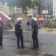 Chuva Raios e Alerta Vermelho Por Que a Sexta Feira 10 de Outubro de 2025 Pode Ser o Dia Mais Perigoso do Ano na Regi o Metropolitana de Campinas