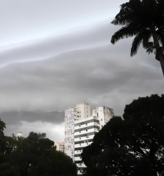 Ciclone Extratropical Ameaça São Paulo: A Virada Climática que Ninguém Esperava 2 Ciclone Extratropical Amea a S o Paulo A Virada Clim tica que Ningu m Esperava