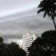 Ciclone Extratropical Amea a S o Paulo A Virada Clim tica que Ningu m Esperava