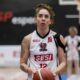 Como o Sesi Araraquara Est Reescrevendo a Hist ria do Basquete Feminino Paulista Um Triunfo que Vai Al m da Quadra