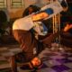 Da Quebrada ao Plen rio Como o Hip Hop Est Redefinindo a Pol tica em Campinas