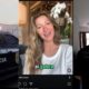 Deepfakes de Gisele B ndchen e outras famosas o golpe digital que est roubando sonhos e contas banc rias