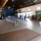 E se a Chave para o Seu Futuro Estivesse em Uma Sala de Aula em Campinas