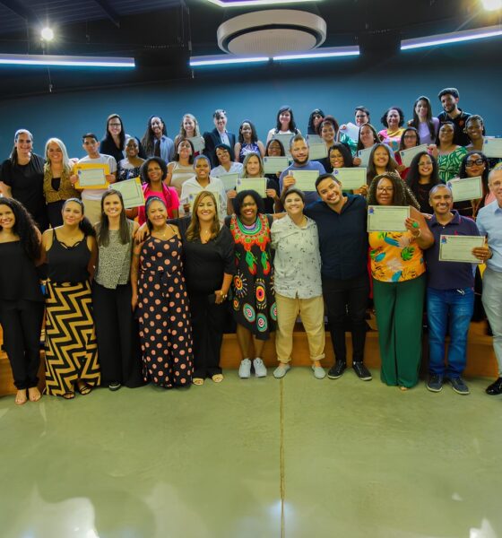 Educação que Transforma: Como a Academia Social da PUC-Campinas Está Reescrevendo o Futuro da Inclusão e do Trabalho no Brasil 2 Educa o que Transforma Como a Academia Social da PUC Campinas Est Reescrevendo o Futuro da Inclus o e do Trabalho no Brasil
