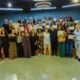 Educa o que Transforma Como a Academia Social da PUC Campinas Est Reescrevendo o Futuro da Inclus o e do Trabalho no Brasil
