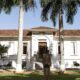 Esc ndalo em Campinas Emendas Milion rias Irmandade de Miseric rdia Est o Sob Investiga o por Suposta Rachadinha Parlamentar