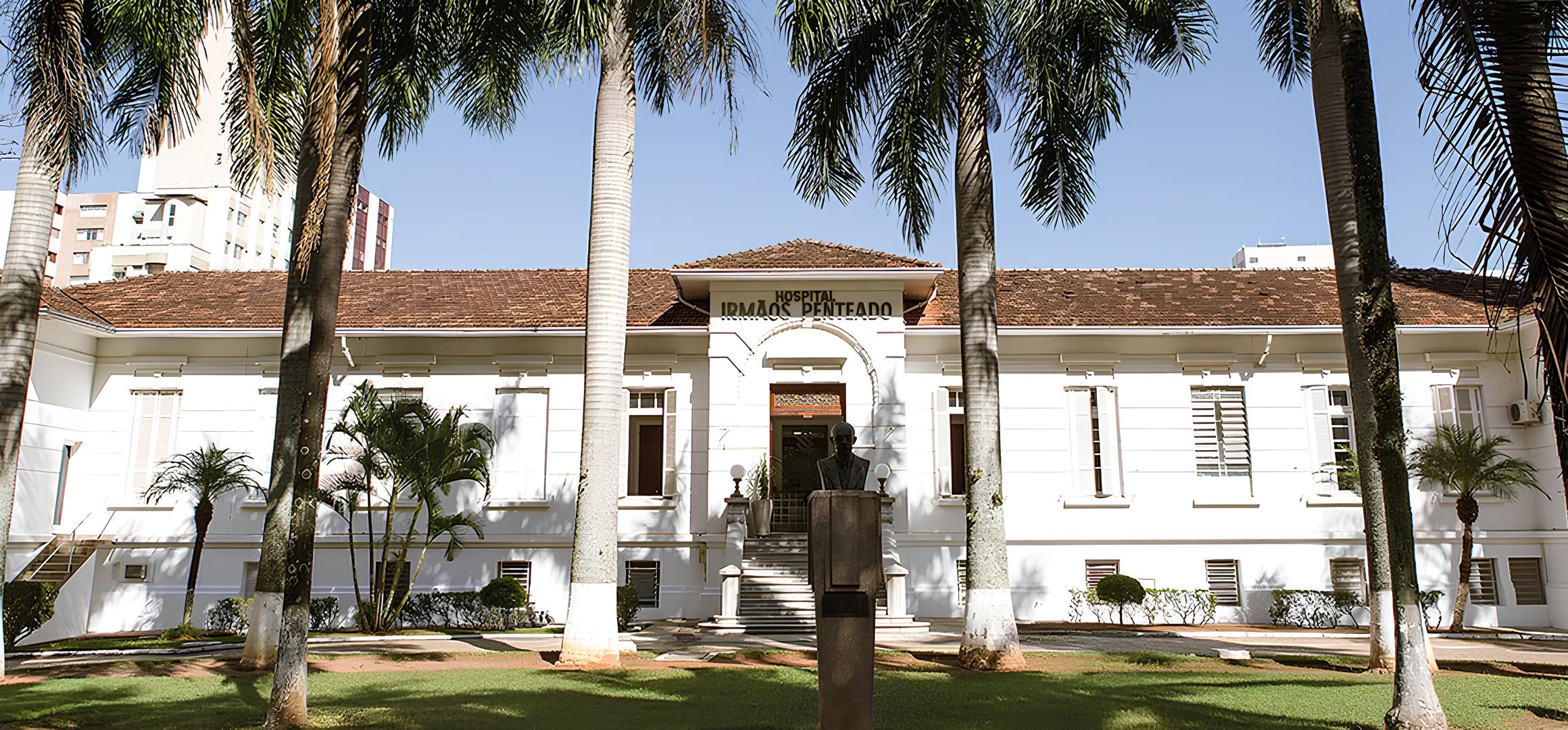 Esc ndalo em Campinas Emendas Milion rias Irmandade de Miseric rdia Est o Sob Investiga o por Suposta Rachadinha Parlamentar