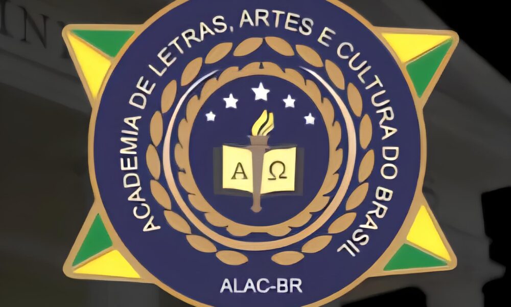 Eu Sou o Brasil A Noite em que Campinas se Tornou o Cora o da Cultura Nacional