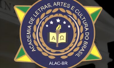Eu Sou o Brasil A Noite em que Campinas se Tornou o Cora o da Cultura Nacional