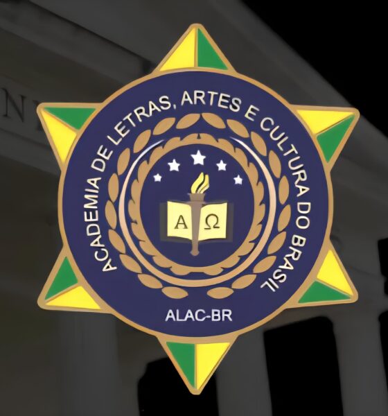 Eu Sou o Brasil A Noite em que Campinas se Tornou o Cora o da Cultura Nacional