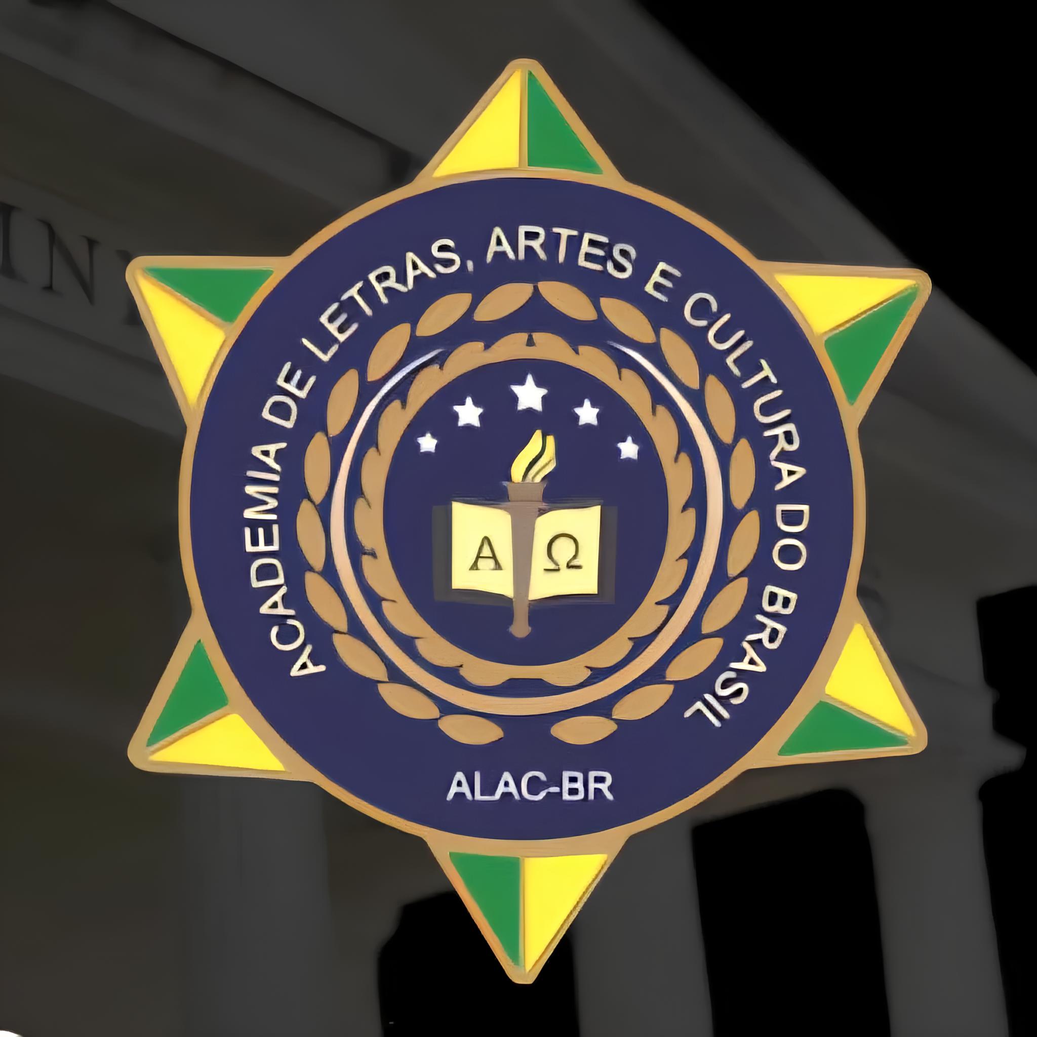 Eu Sou o Brasil A Noite em que Campinas se Tornou o Cora o da Cultura Nacional