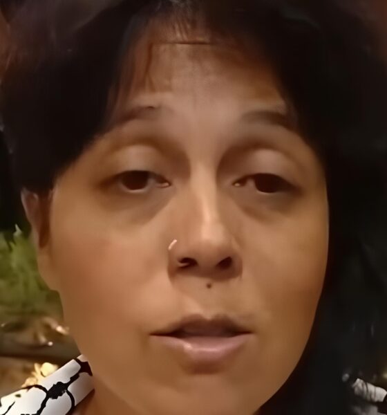 Liberdade Sob Fogo Cruzado A Vereadora que Desafiou Fronteiras Foi Presa em Israel e Agora Luta Contra a Cassa o em Campinas