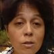 Liberdade Sob Fogo Cruzado A Vereadora que Desafiou Fronteiras Foi Presa em Israel e Agora Luta Contra a Cassa o em Campinas