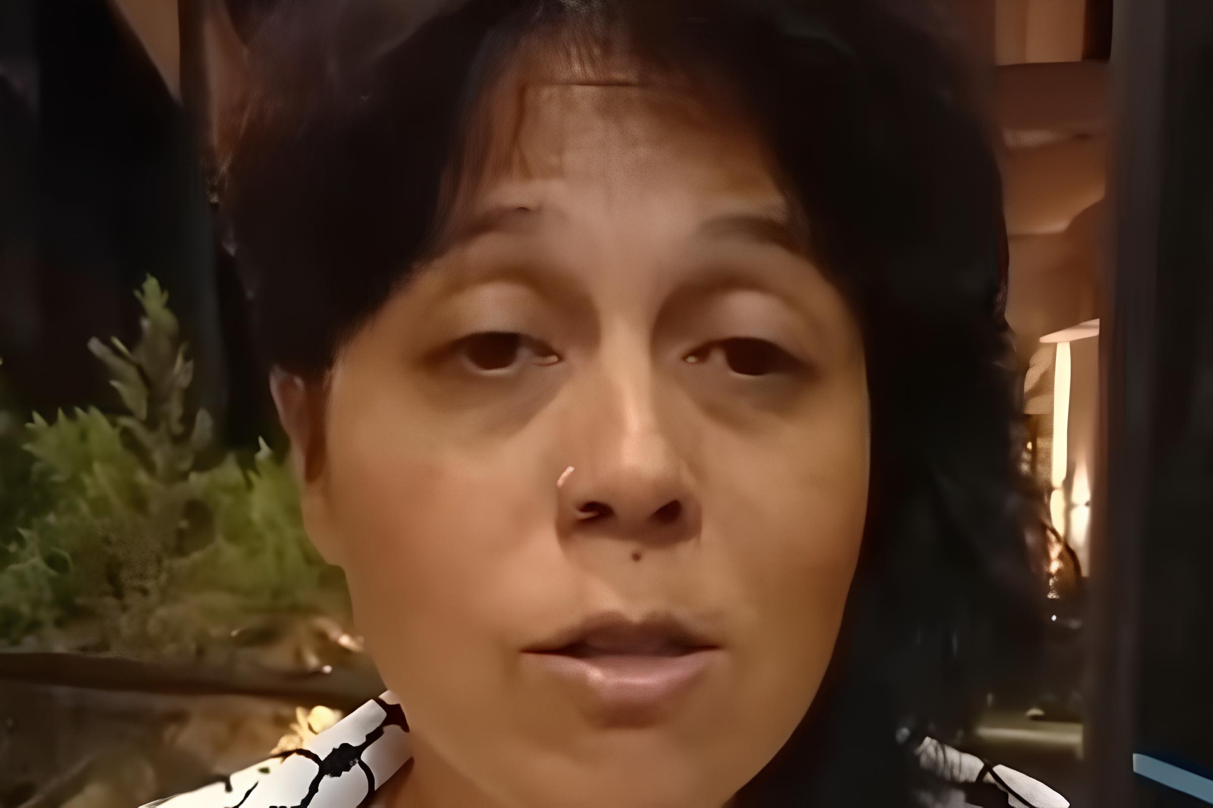 Liberdade Sob Fogo Cruzado A Vereadora que Desafiou Fronteiras Foi Presa em Israel e Agora Luta Contra a Cassa o em Campinas