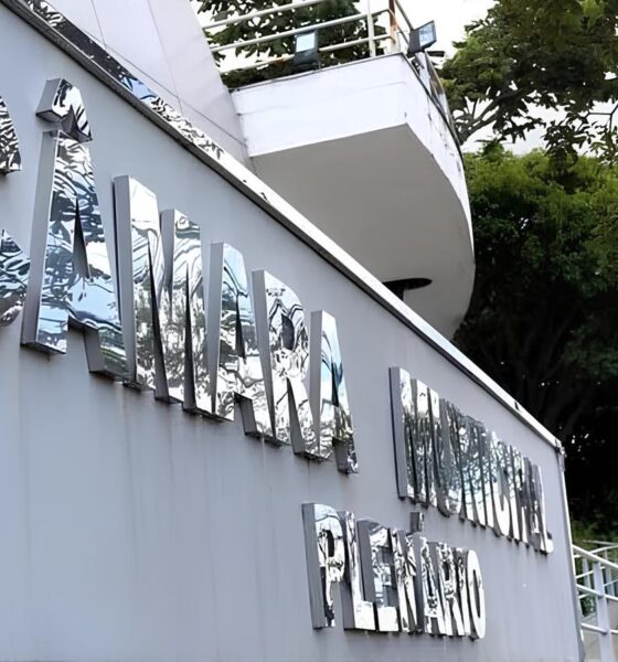 “Licença para a Justiça? Como uma Vereadora de Campinas Paralisou um Processo Disciplinar com um Passaporte Humanitário” 2 Licen a para a Justi a Como uma Vereadora de Campinas Paralisou um Processo Disciplinar com um Passaporte Humanit rio