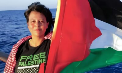 Licen a para o Fogo Cruzado A Batalha Jur dica e Pol tica que Pode Definir o Futuro de Mariana Conti em Campinas