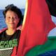Licen a para o Fogo Cruzado A Batalha Jur dica e Pol tica que Pode Definir o Futuro de Mariana Conti em Campinas